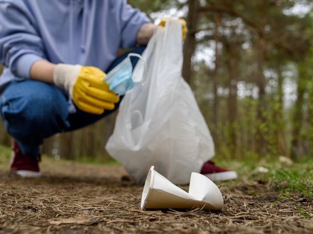 사진 출처/ 캔바 이미지