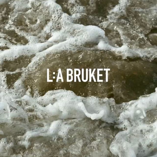 사진 출처/ 라부르켓