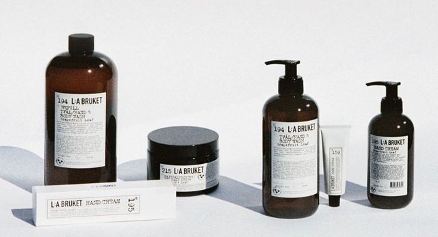 사진 출처/ 라부르켓