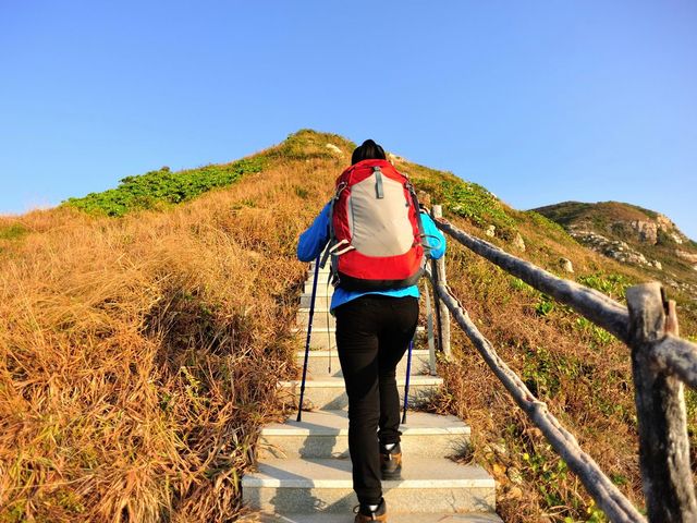 사진 출처/ 캔바 이미지