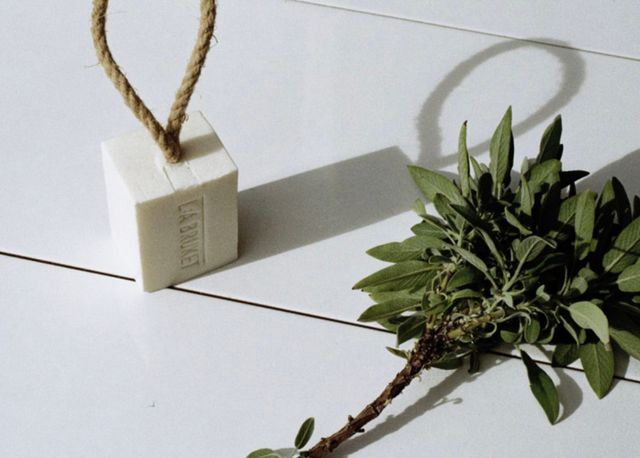 사진 출처/ 라부르켓