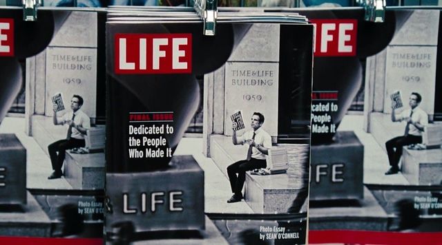 사진 / 네이버영화