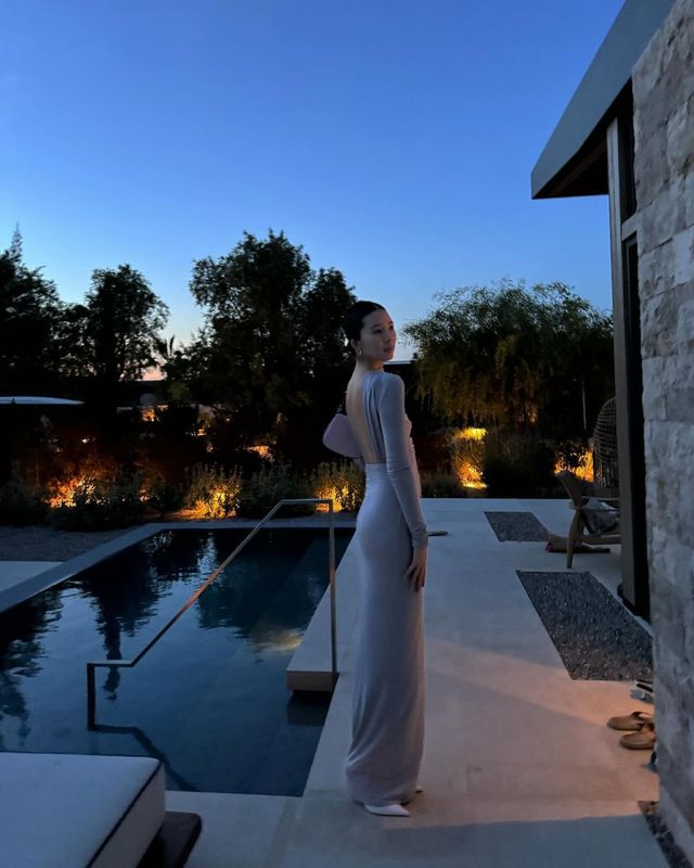 사진/ @ireneisgood