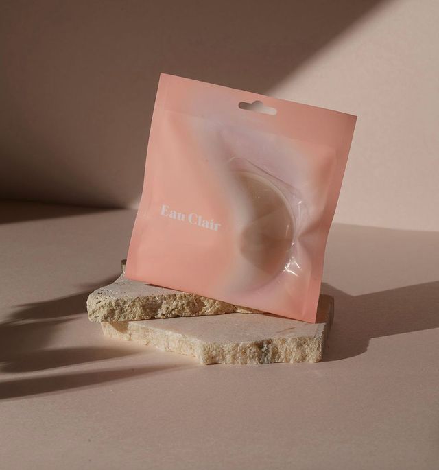 오끌레르 틴 패치, 1만 4천원.