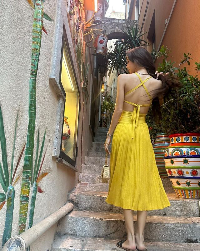 사진/ @ lalalalisa_m