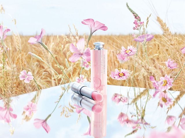 디올 어딕트 립 글로우 (3.2g / 5만원 대)