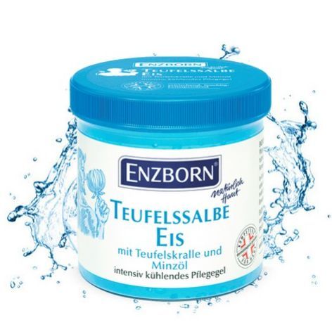 사진/ENZBORN