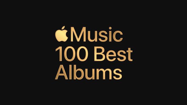 사진 / Apple Music