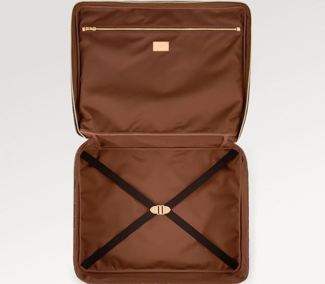 사진/루이 비통