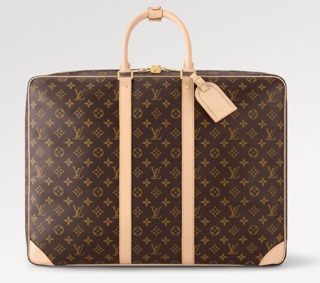 사진/루이 비통