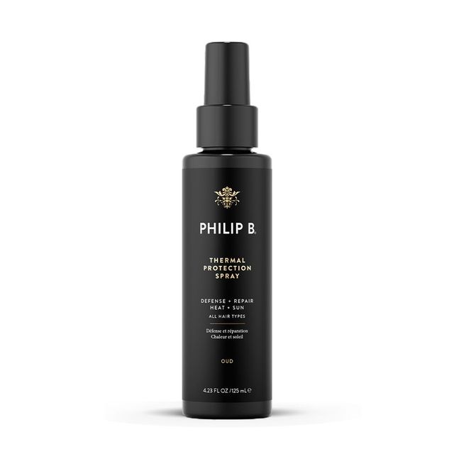 PHILIIP B 터멀 프로텍션 스프레이 125ml, 6만 8천원