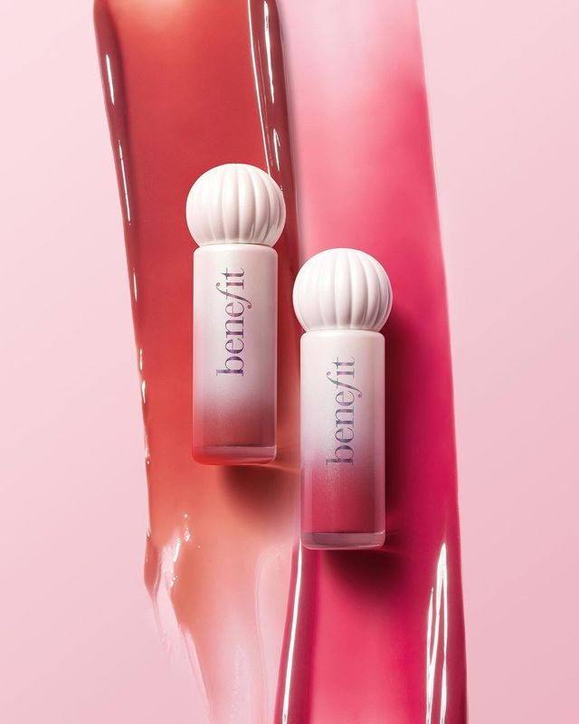 Benefit 스플래시 틴트 6ml, 3만 8천원