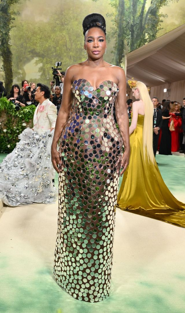 Photo / ANGELA WEISS