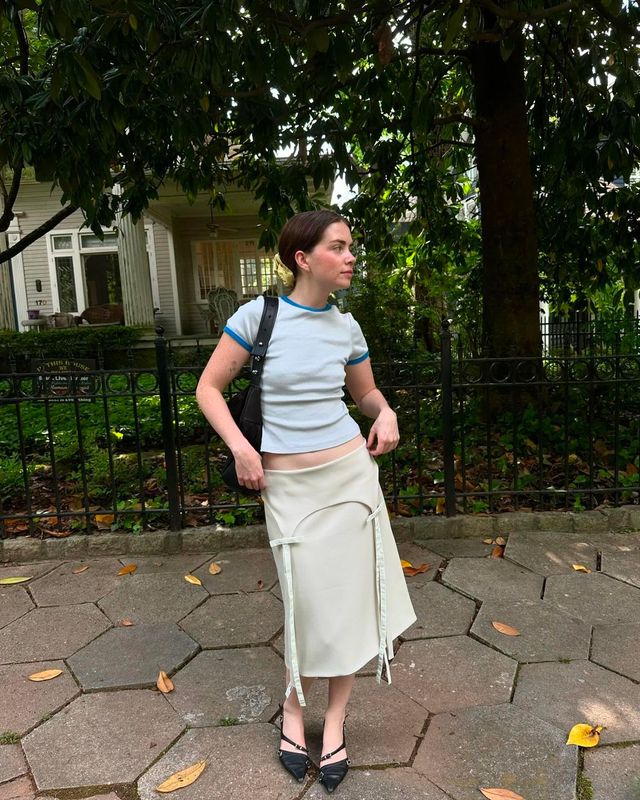 @accidentalinfluencer