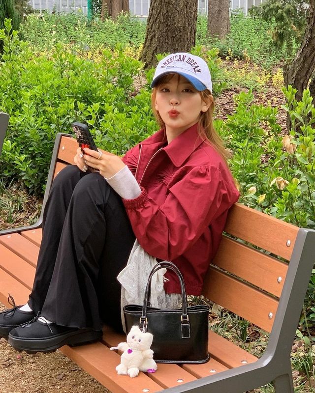 @hi_sseulgi