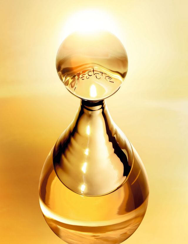 사진/크리스챤 디올 뷰티 