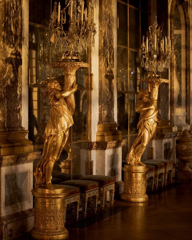 사진/크리스챤 디올 뷰티 