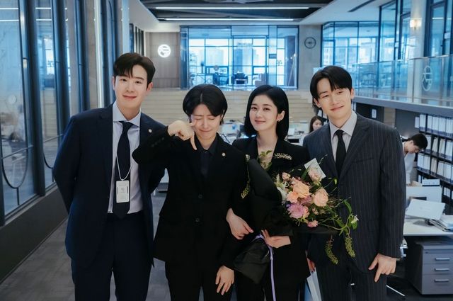 사진 / 스튜디오S·스튜디오앤뉴