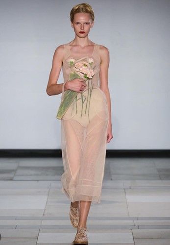 2025 S/S 시몬 로샤