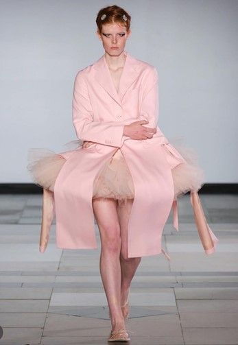 2025 S/S 시몬 로샤