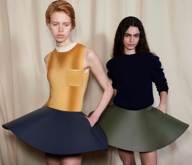 @jw_anderson