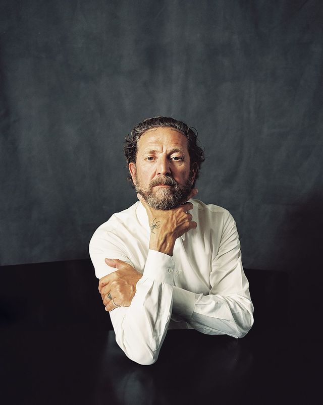 스테파노 필라티