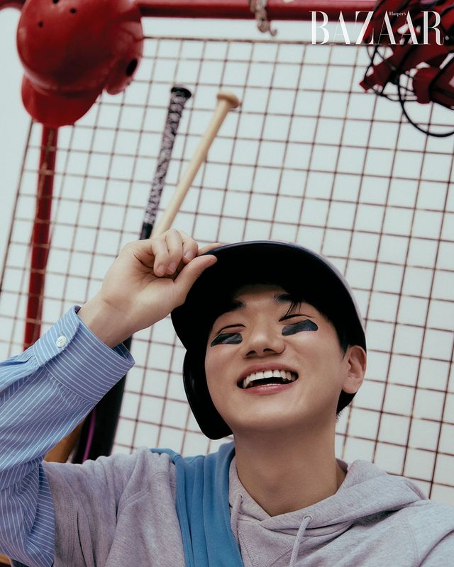 전자시스템공학 전공 정준원(2000)