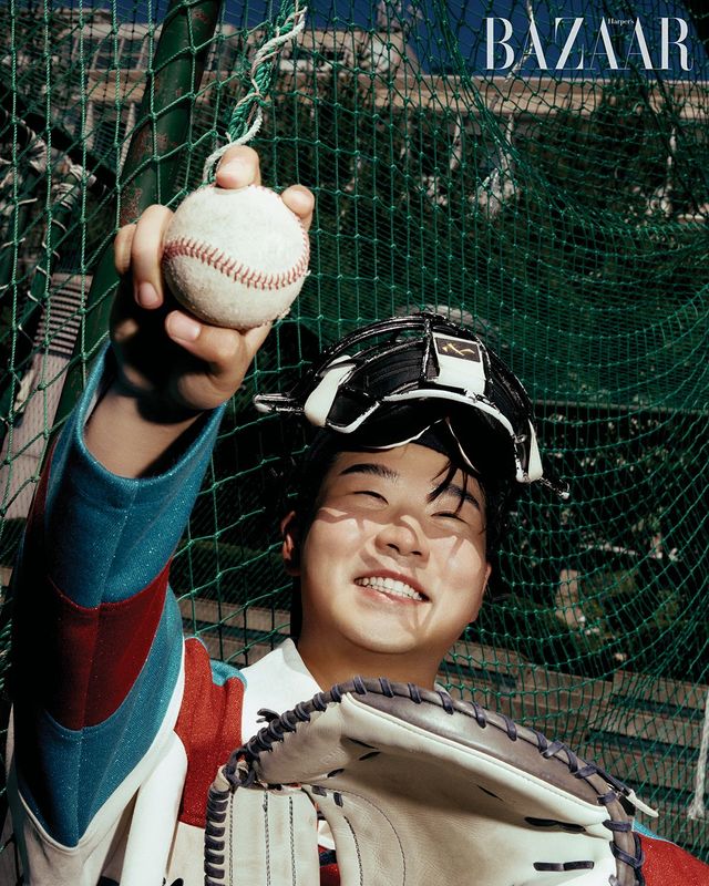 재무금융회계학부 윤재원(2002)