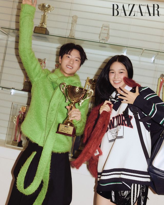 전자시스템공학 전공 문태인(2005)