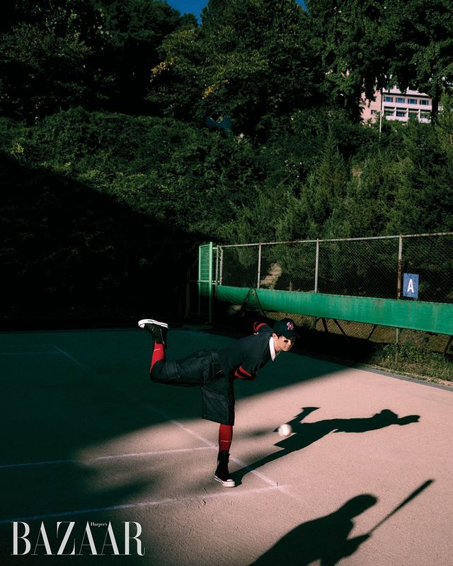  기계시스템전공 정우진(2002)