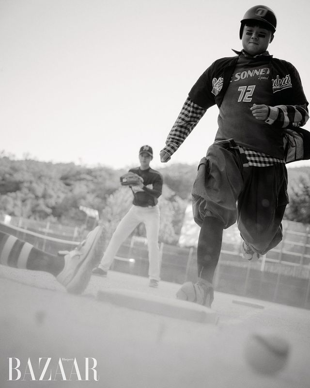 전자시스템공학 전공 박영연(2003)