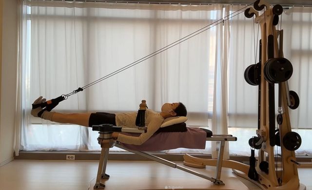 사진/ 승아로운 유튜브 채널 캡처