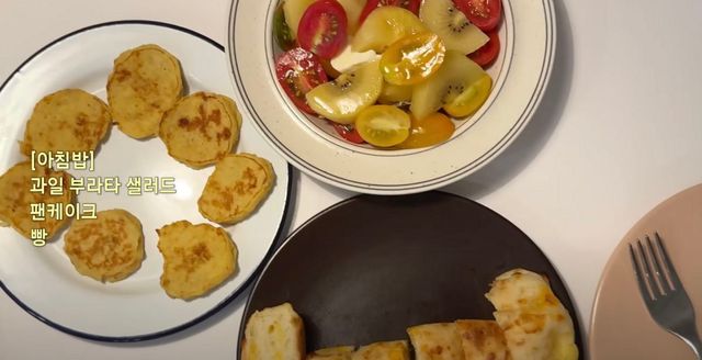 사진/ 승아로운 유튜브 채널 캡처