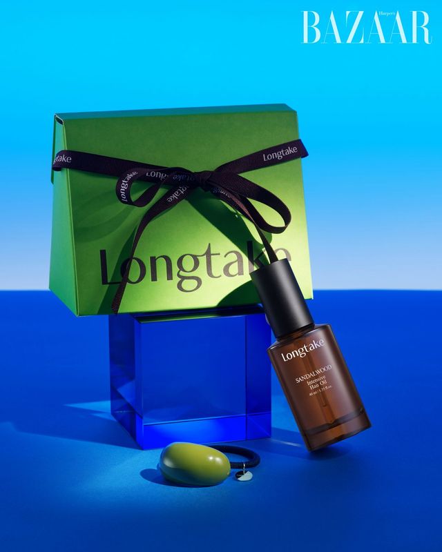 카카오톡 선물하기에서는 선물 포장 서비스를 경험할 수 있다. 