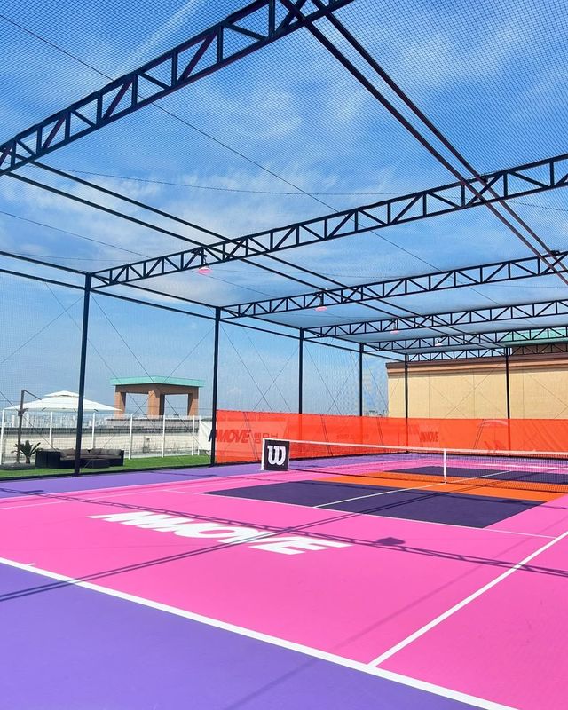 이미지 출처 : @yeotaeng