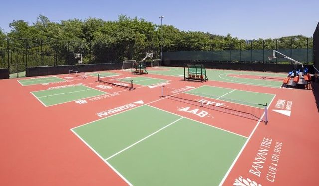 이미지 출처: 반얀트리 클럽 앤 스파 서울 홈페이지