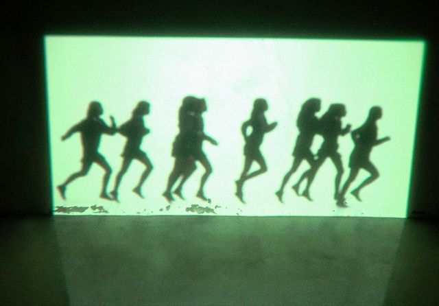 사진 / SM엔터테인먼트