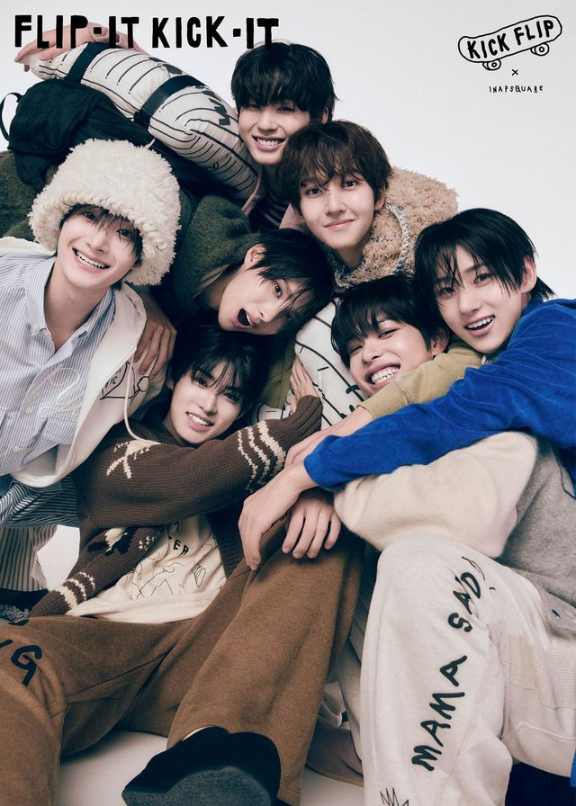 사진 / JYP엔터테인먼트