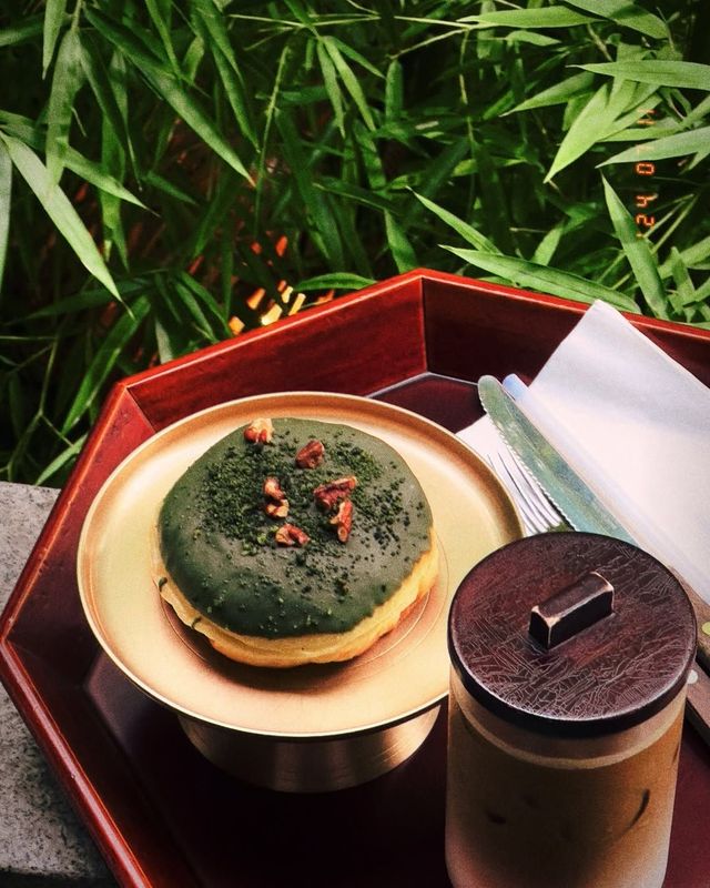 @donutjungsu_changsin