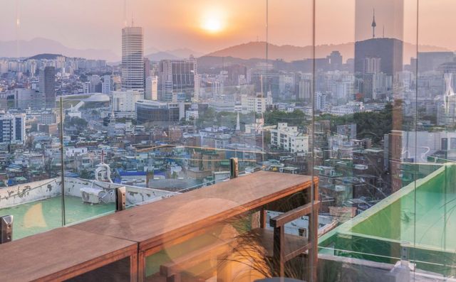 @donutjungsu_changsin