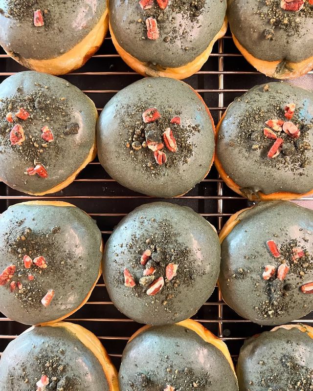 @donutjungsu_changsin