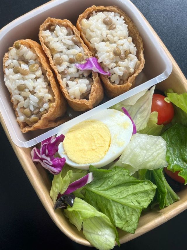 사진/ 에디터 제공