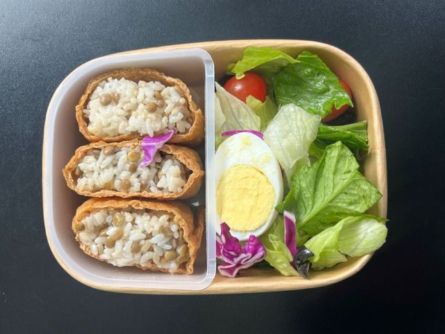 사진/ 에디터 제공