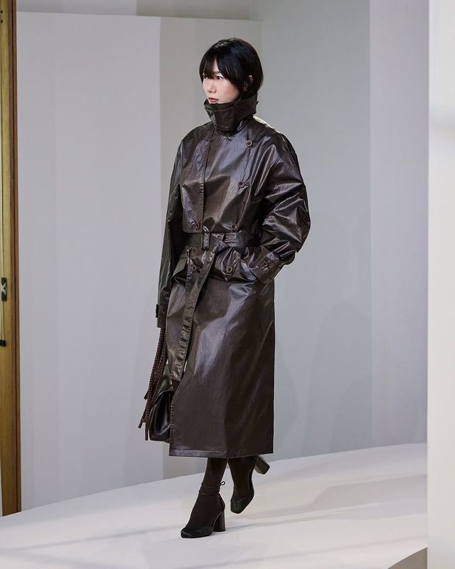 사진/ Getty images