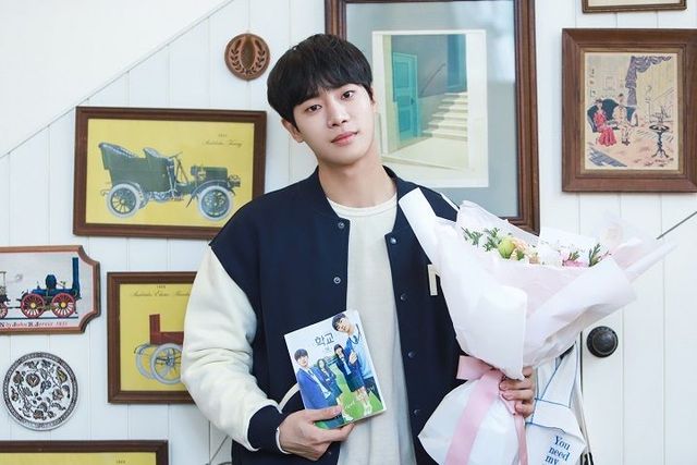 사진/KBS, 제이와이드컴퍼니 