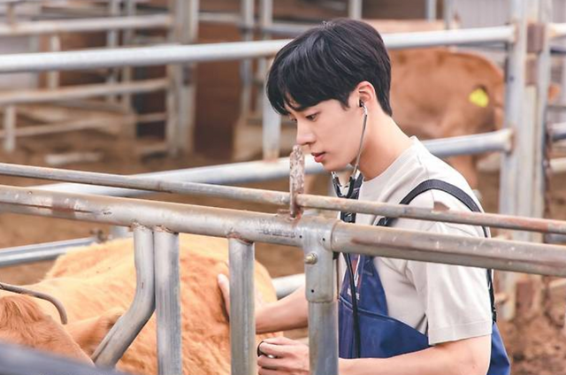 사진/카카오드라마 