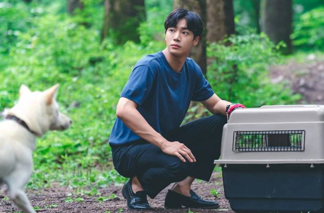 사진/카카오드라마 