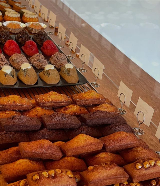 @blanquita_patisserie