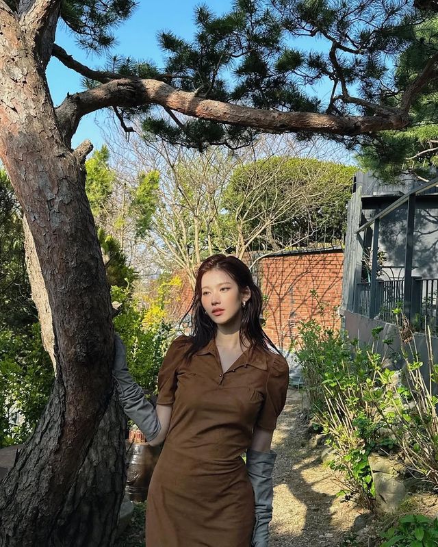 @m.by__sana