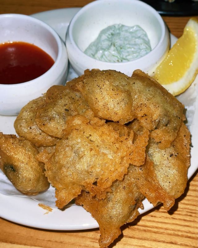 사진/ @geumnam_vin